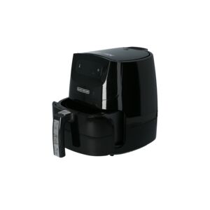 AIR FRYER 5L 1500W 15in1 DIGITAL AERO AIR FRYER 5L 1500W 15in1 DIGITAL AERO